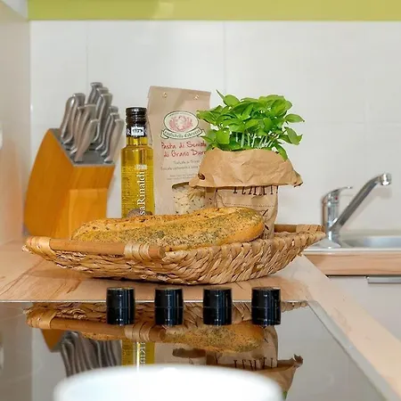 Ahlbecker Hoehe App Moewennest