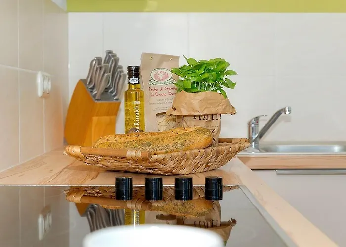 Ahlbecker Hoehe App Moewennest